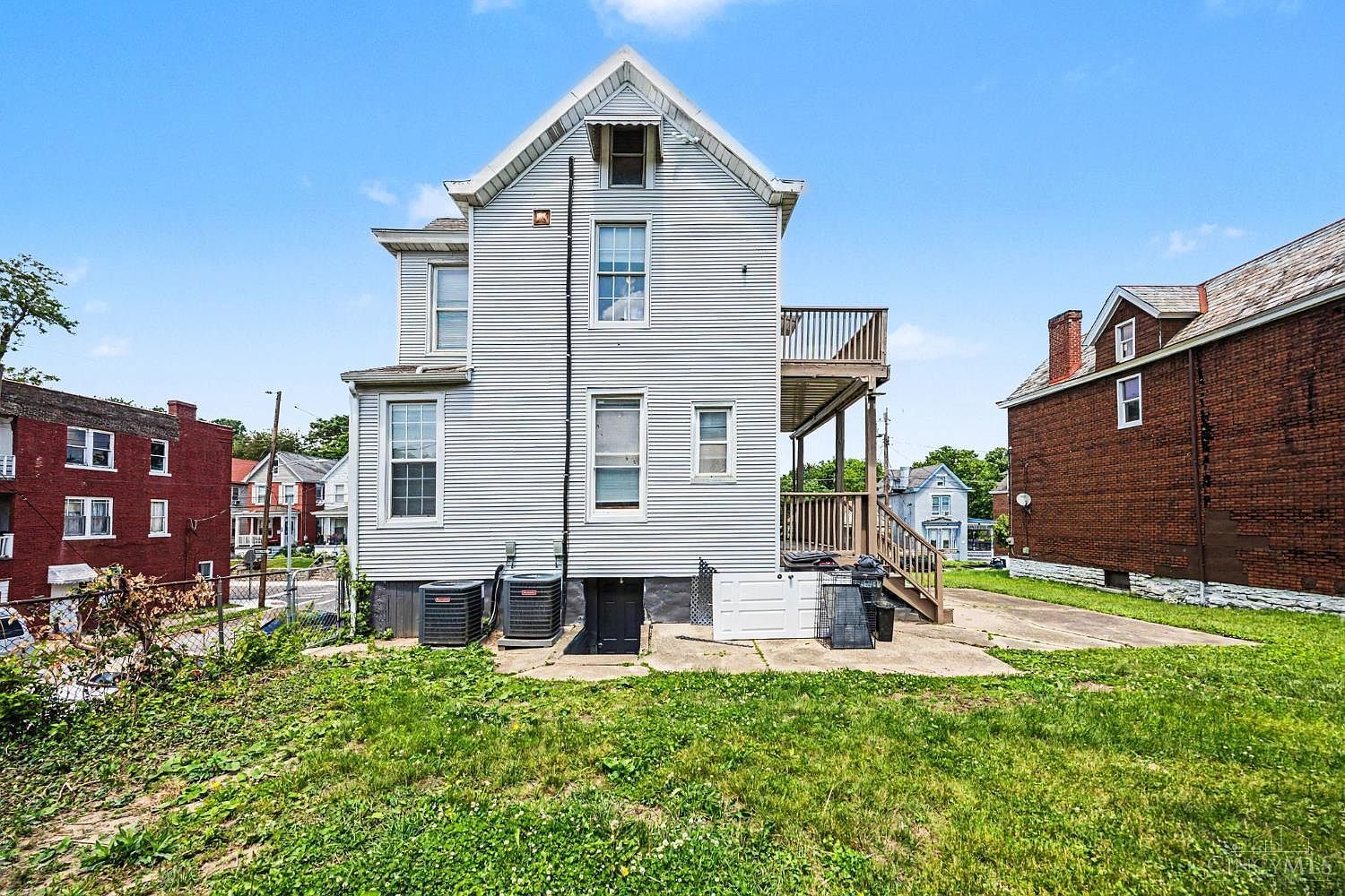 1829 Lincoln Ave Cincinnati, OH 45212 - Thumbnail 4