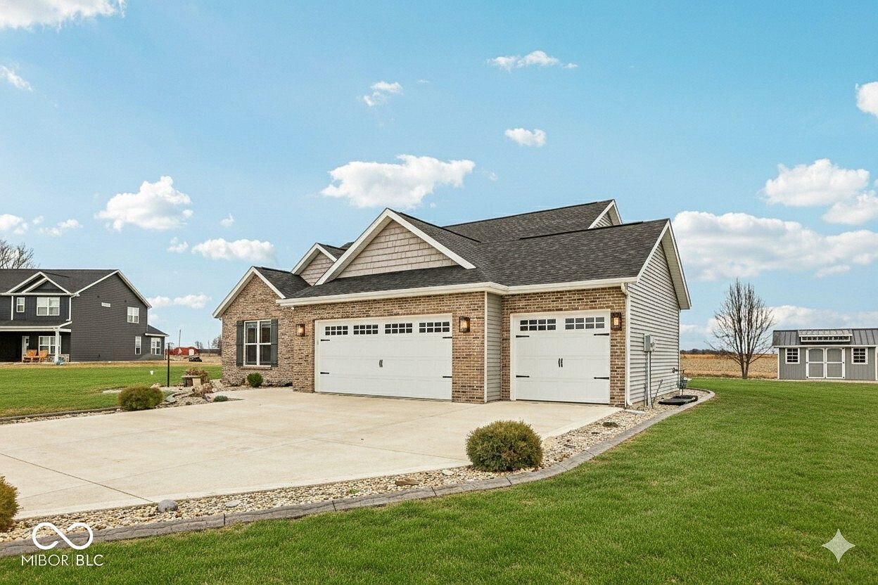 5569 Sandstone Ave Kokomo, IN 46901 - Thumbnail 4