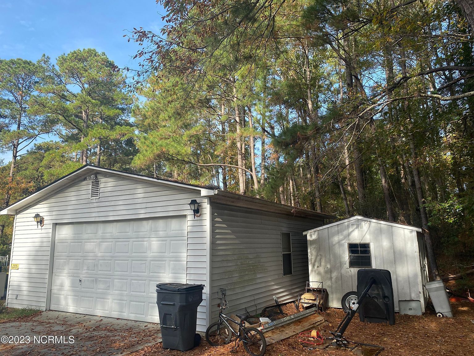 260 Bay Tree Ct NW Calabash, NC 28467 - Thumbnail 4