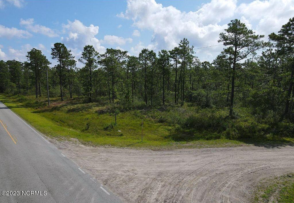 Township Road 10 Southport, NC 28461 - Thumbnail 4