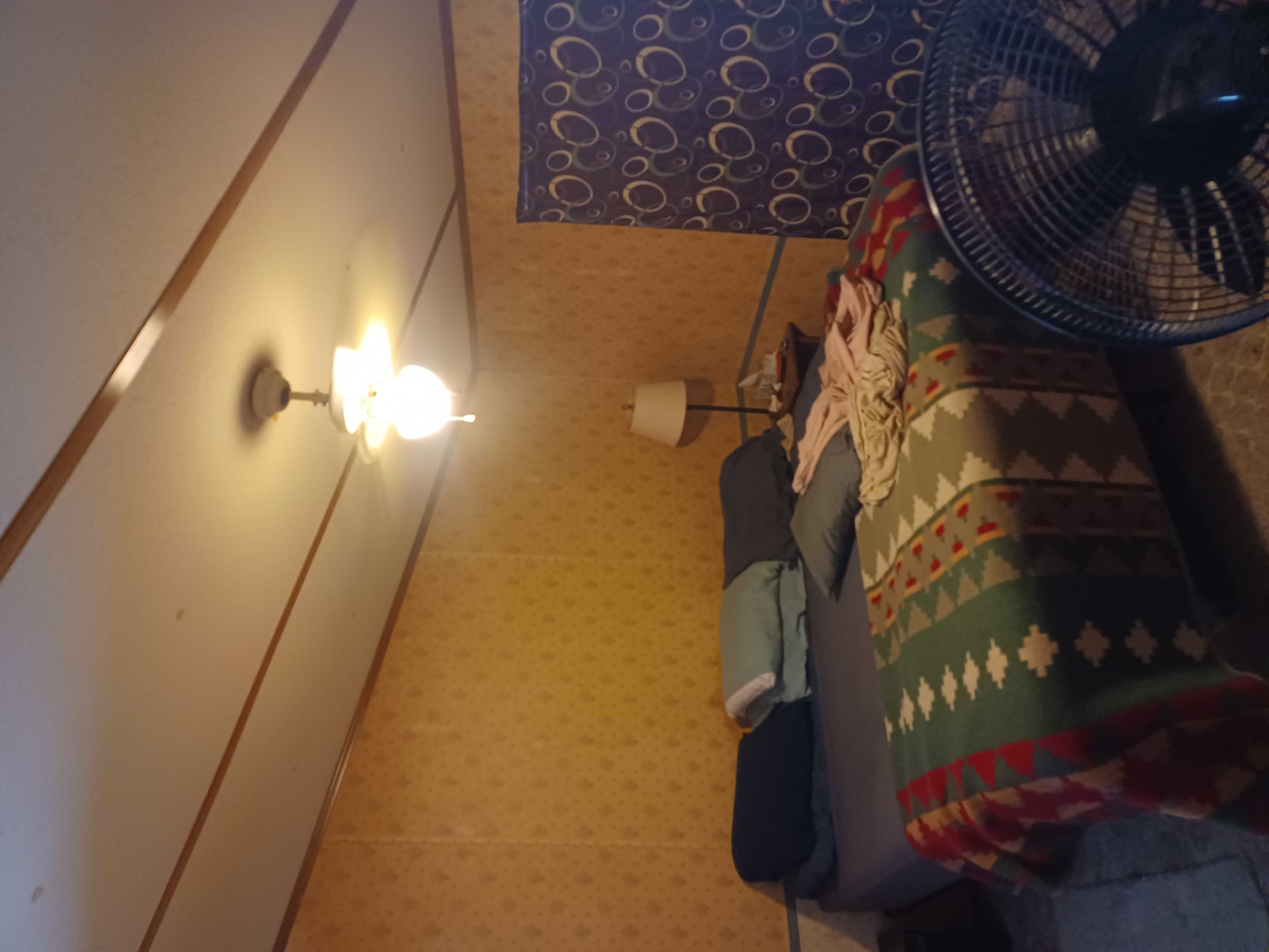 4030 Rolling Hills Court West, Lake Wales, FL, USA, 33898 - Thumbnail 4