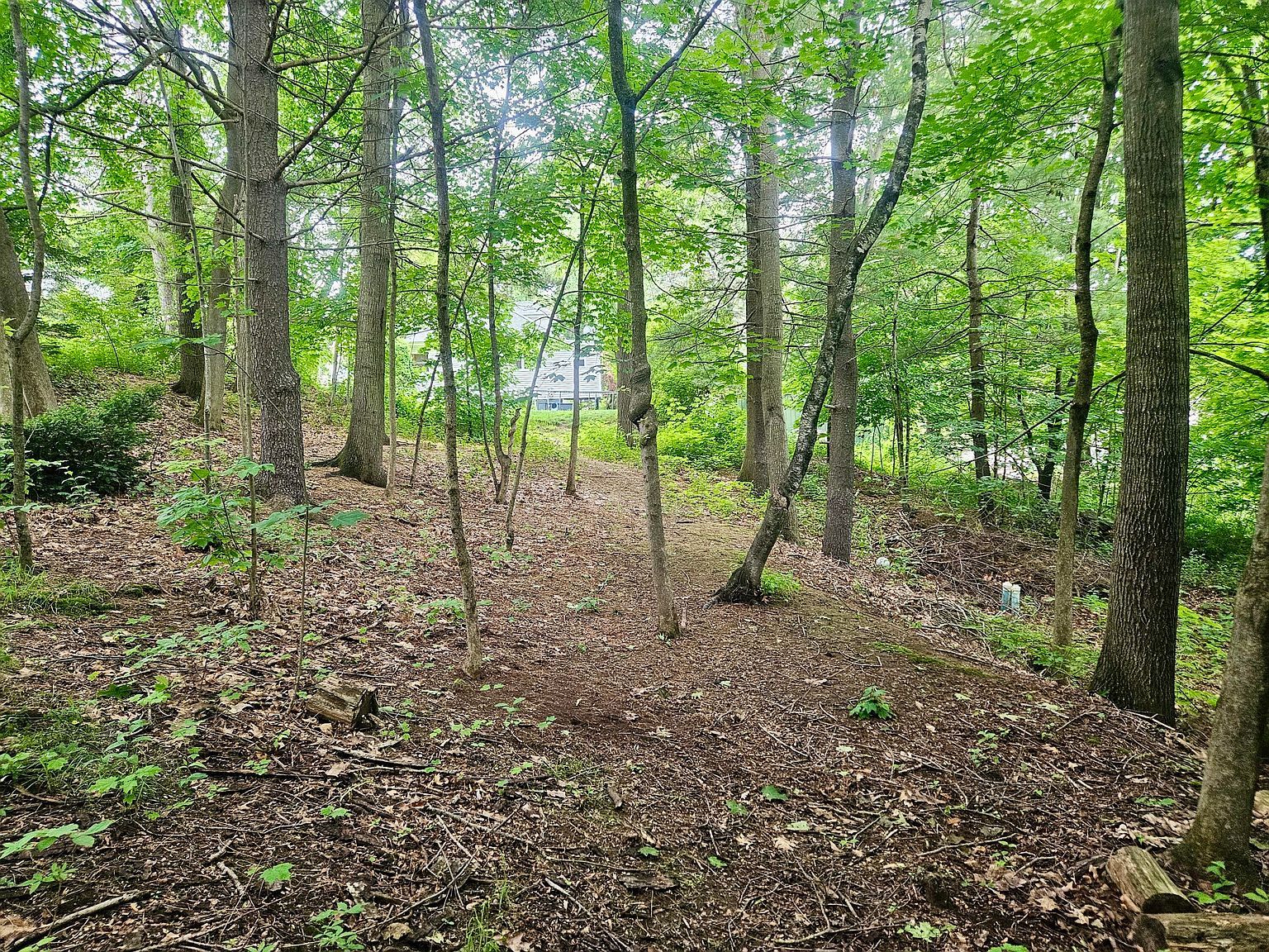 0 Baxter Ave Auburn, ME 04210 - Thumbnail 4