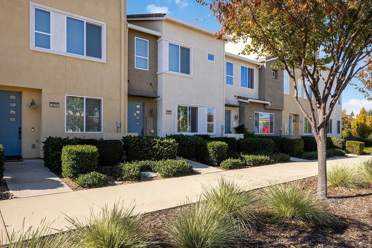 3216 Bridgeway Dr Rancho Cordova, CA 95670 - Thumbnail 4