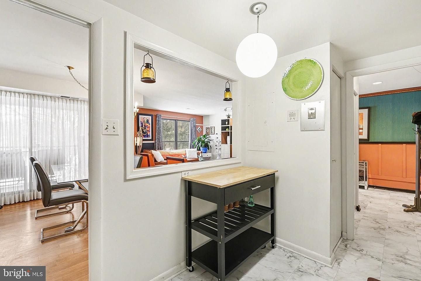 6317 Park Heights Ave Unit 104 Baltimore, MD 21215 - Thumbnail 4