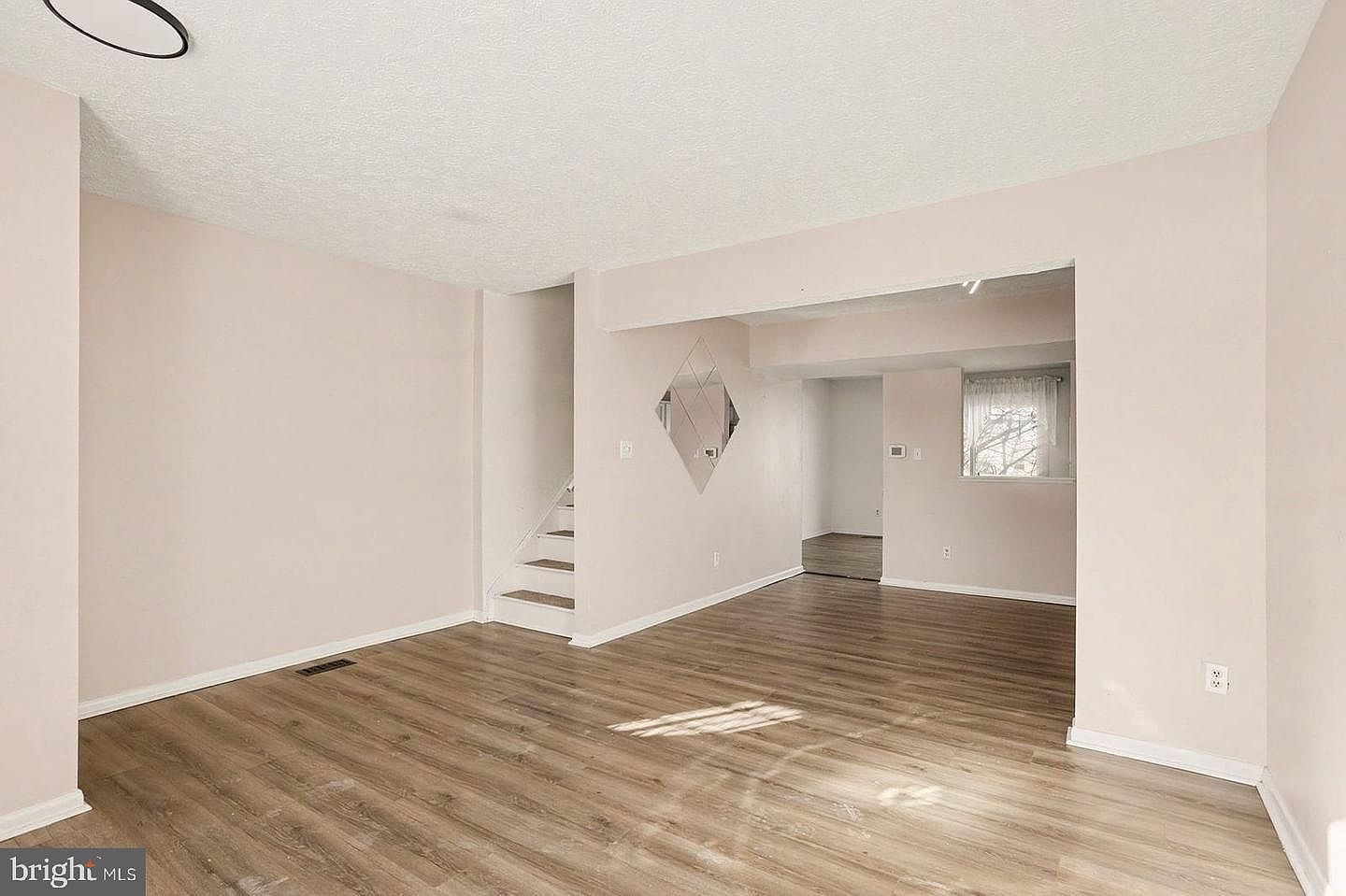 834 W Spring Meadow Ct Edgewood, MD 21040 - Thumbnail 4