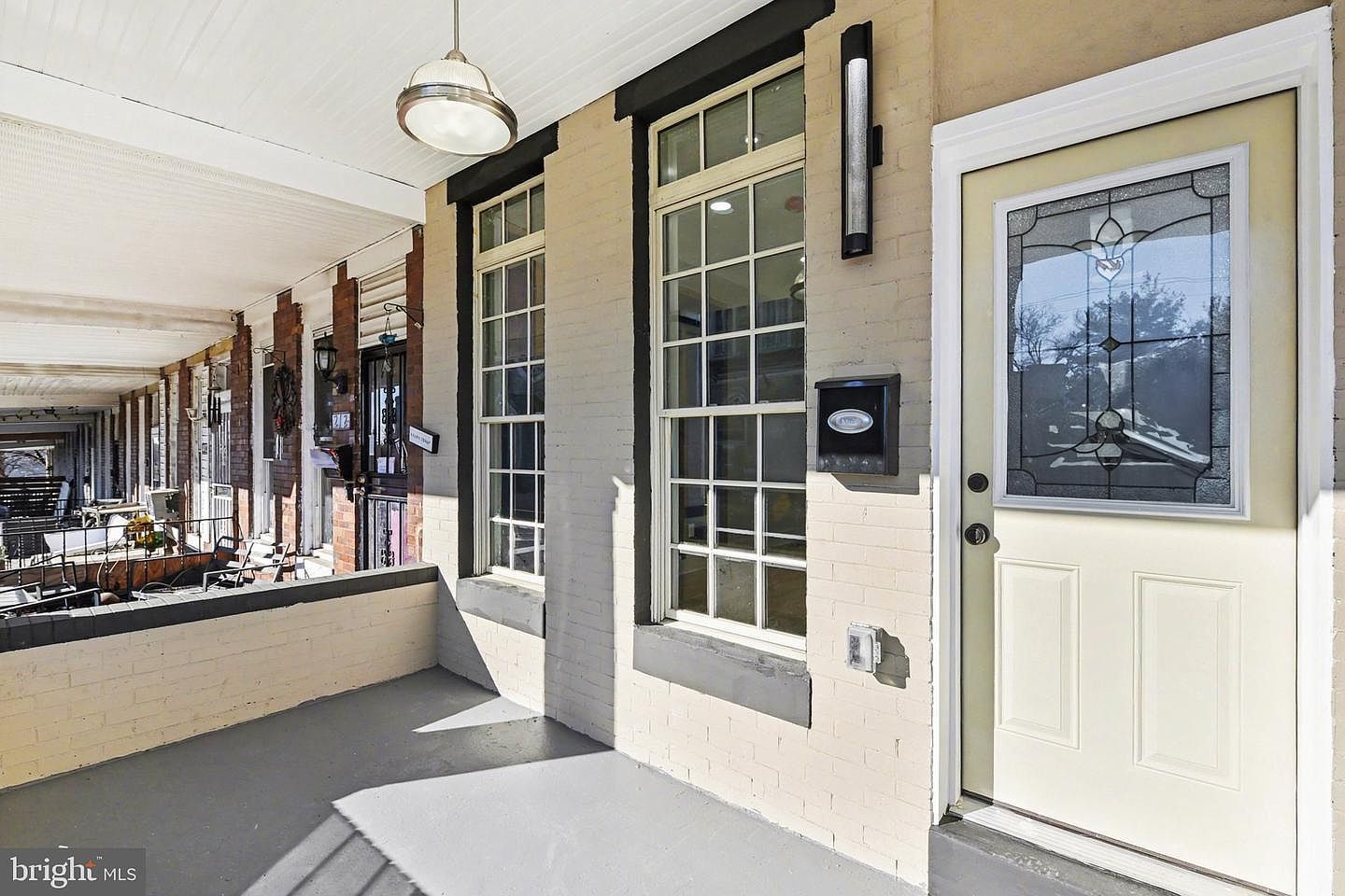 210 S Monastery Ave Baltimore, MD 21229 - Thumbnail 4