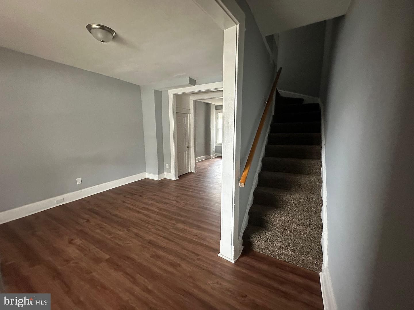 2806 Violet Ave Baltimore, MD 21215 - Thumbnail 4