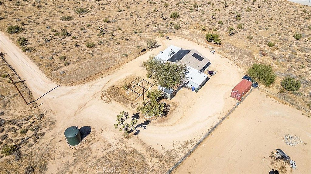 9459 Valley Vista Ave Apple Valley, CA 92308 - Thumbnail 4