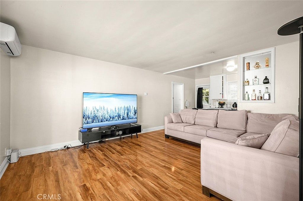 145 Avenida Pelayo San Clemente, CA 92672 - Thumbnail 4