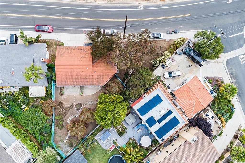 2232 Avenida Del Presidente San Clemente, CA 92672 - Thumbnail 4