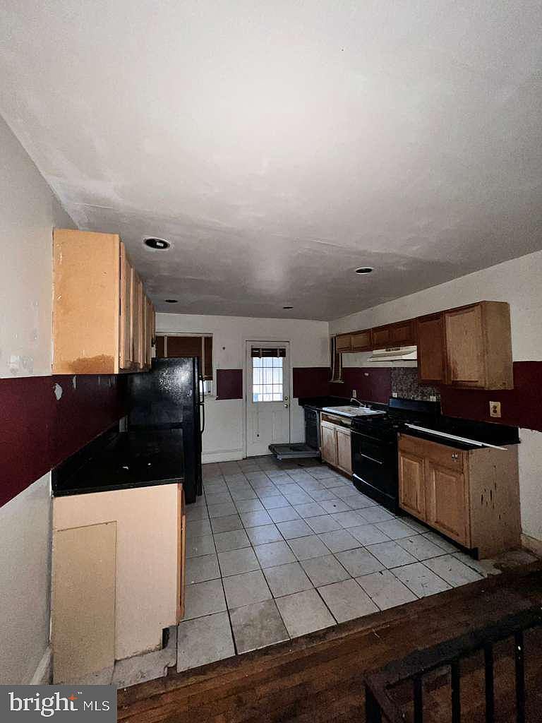 503 49th St NE Washington, DC 20019 - Thumbnail 4