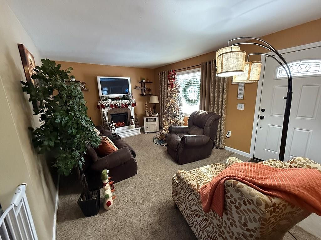 116 Butternut Ln Shippenville, PA 16254 - Thumbnail 4