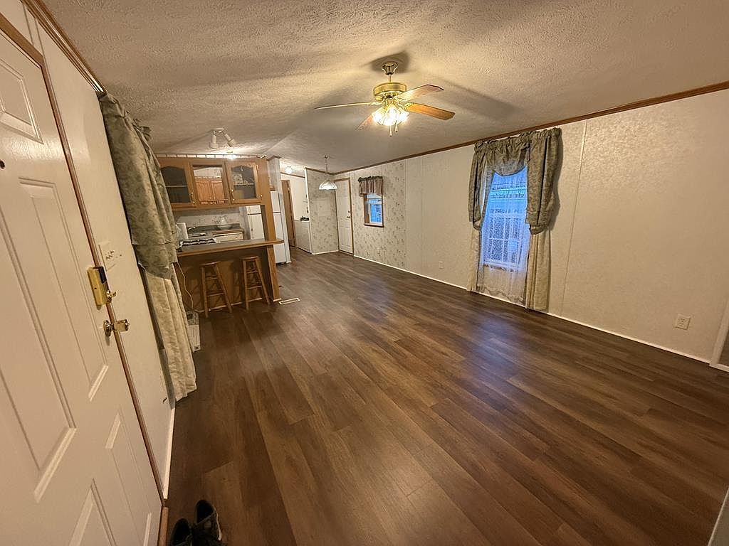 674 Grant St LOT 21 Franklin, PA 16323 - Thumbnail 4