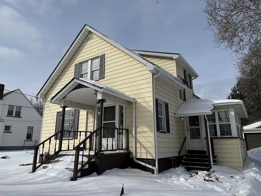 1356 Pittsburgh Rd Franklin, PA 16323 - Thumbnail 4