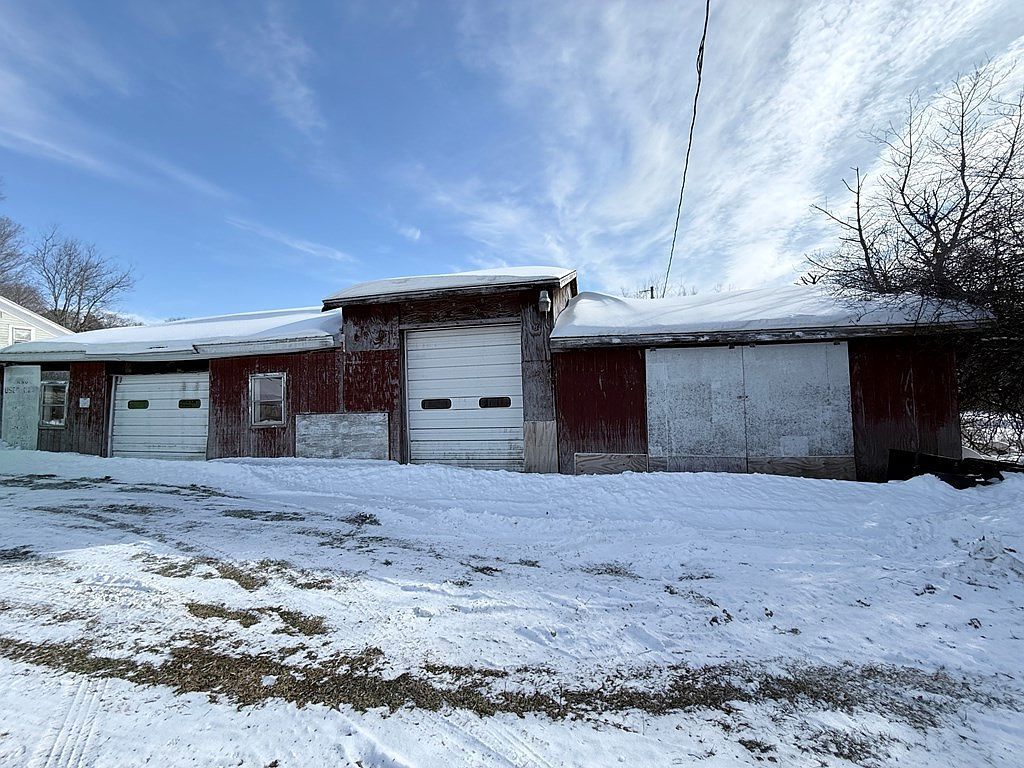 111 High St Cooperstown, PA 16317 - Thumbnail 4