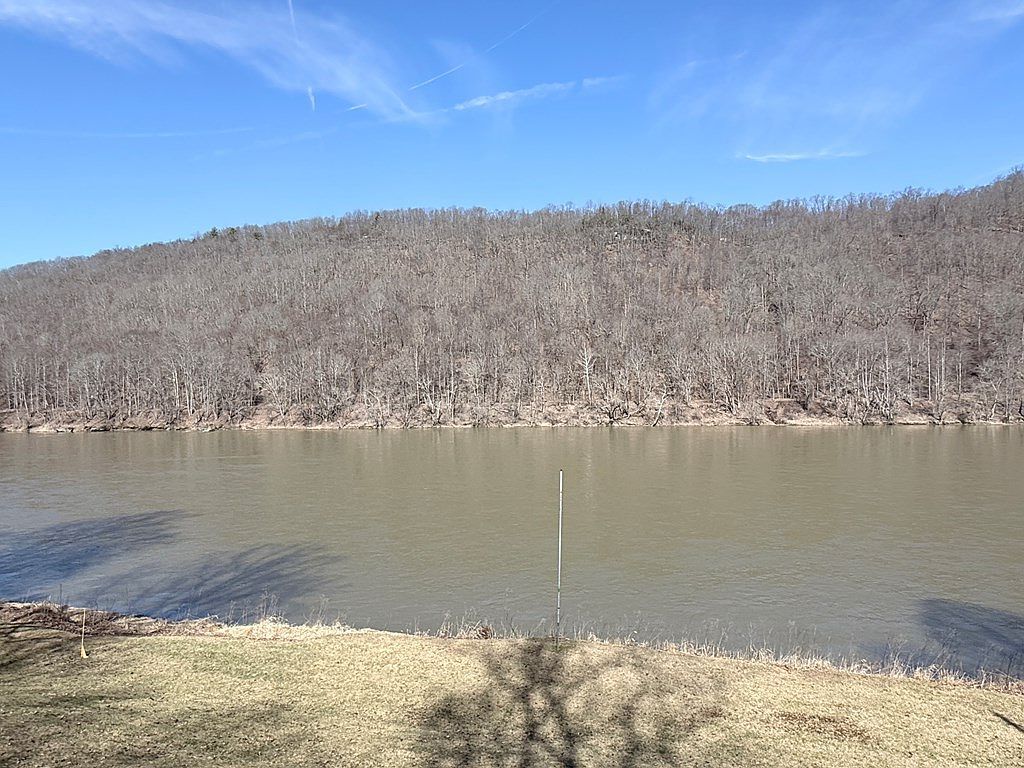 689 Sundew Rd Kennerdell, PA 16374 - Thumbnail 4