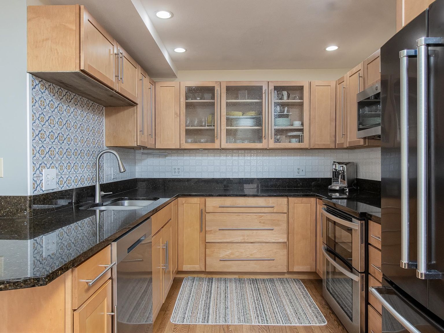 196 Water St STE 18 Exeter, NH 03833 - Thumbnail 4