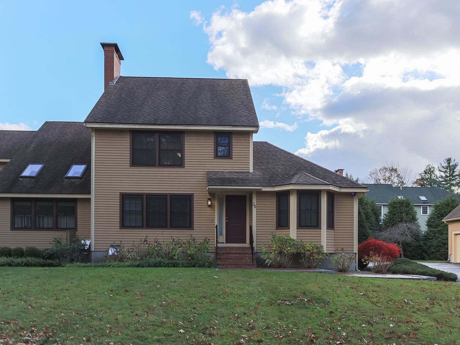 36 Prentiss Way Exeter, NH 03833 - Thumbnail 4