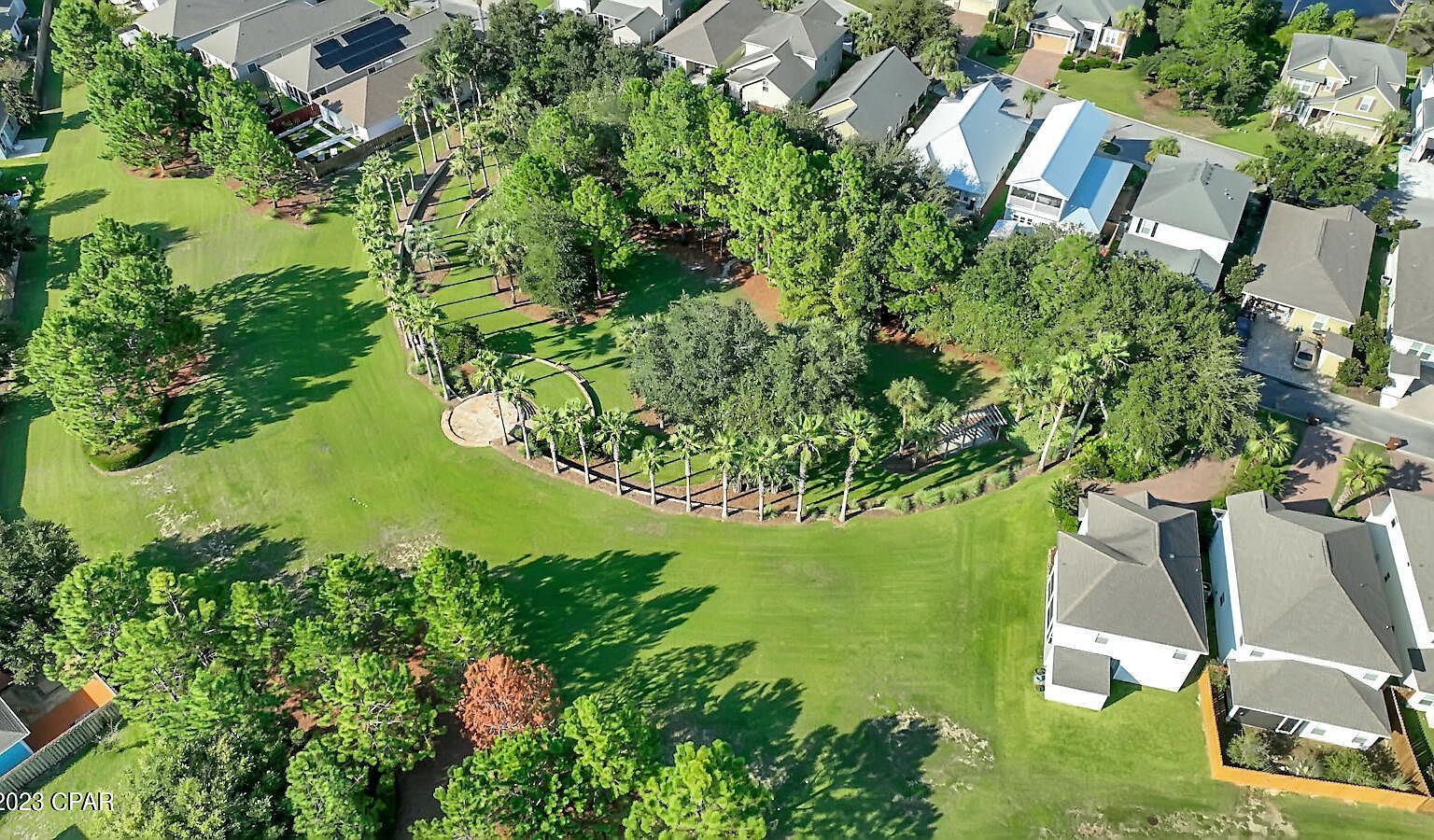 316 Terrapin Way Panama City Beach, FL 32413 - Thumbnail 4