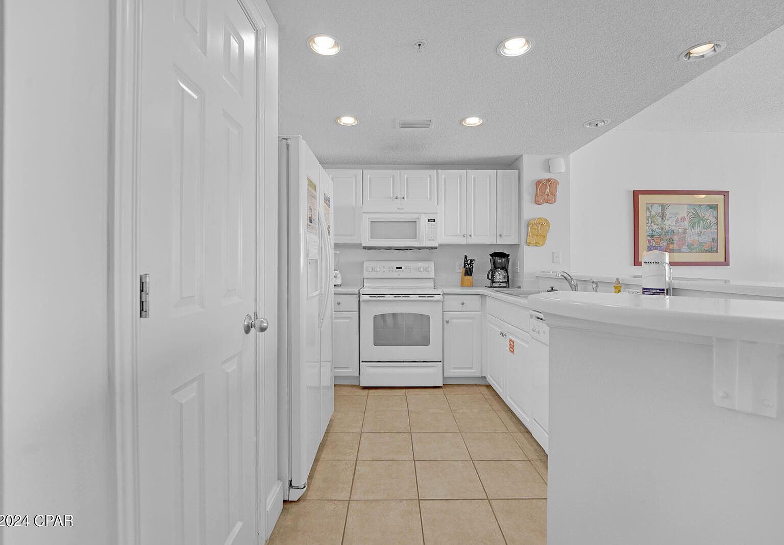 10811 Front Beach Rd UNIT 1803 Panama City Beach, FL 32407 - Thumbnail 4