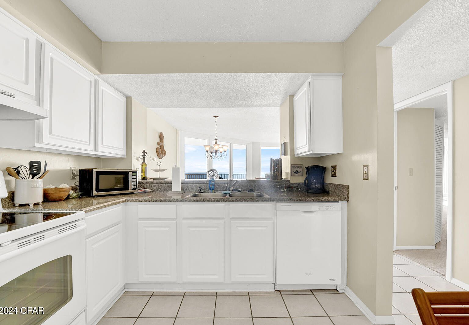 7205 Thomas Dr #1206E Panama City, FL 32408 - Thumbnail 4