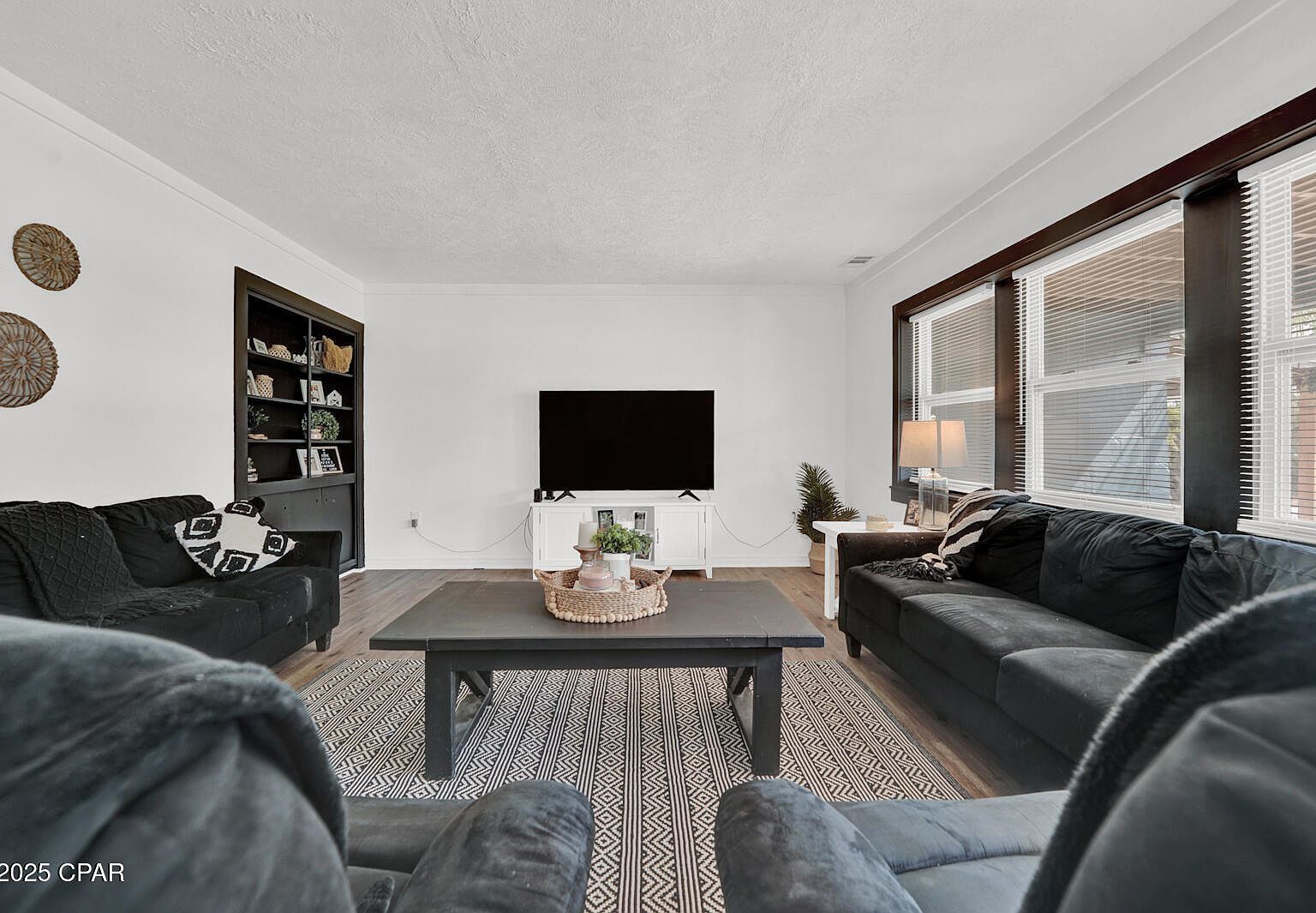 1428 Parkway Dr Panama City, FL 32404 - Thumbnail 4