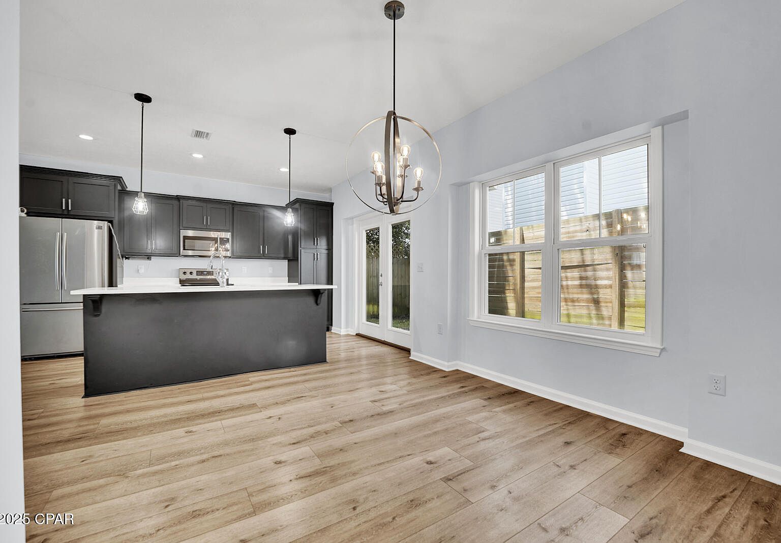 311 N Gay Ave Panama City, FL 32404 - Thumbnail 4