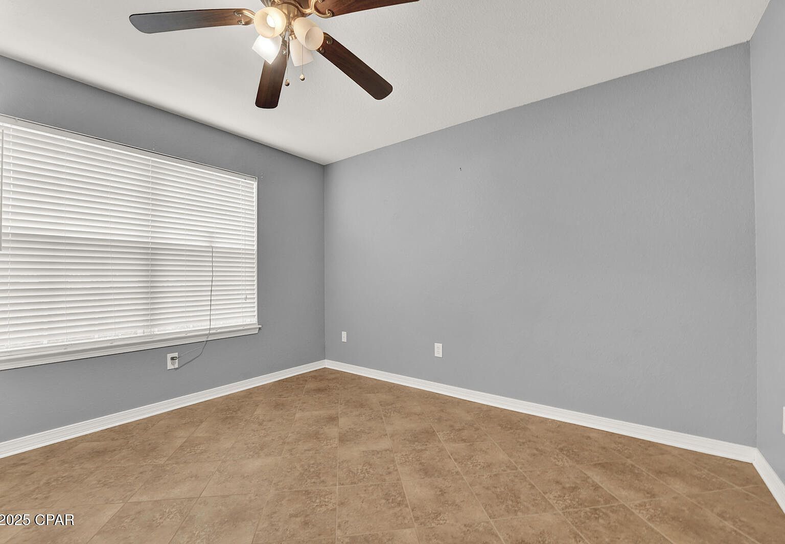 503 Bainbridge St Panama City Beach, FL 32413 - Thumbnail 4