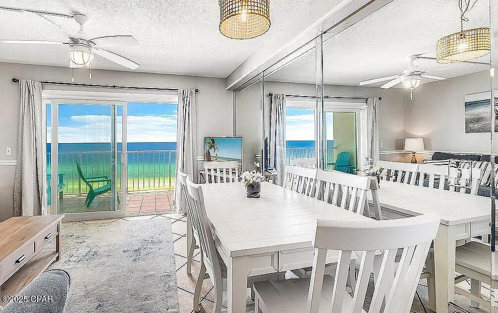 8743 Thomas Dr UNIT 1212 Panama City Beach, FL 32408 - Thumbnail 4