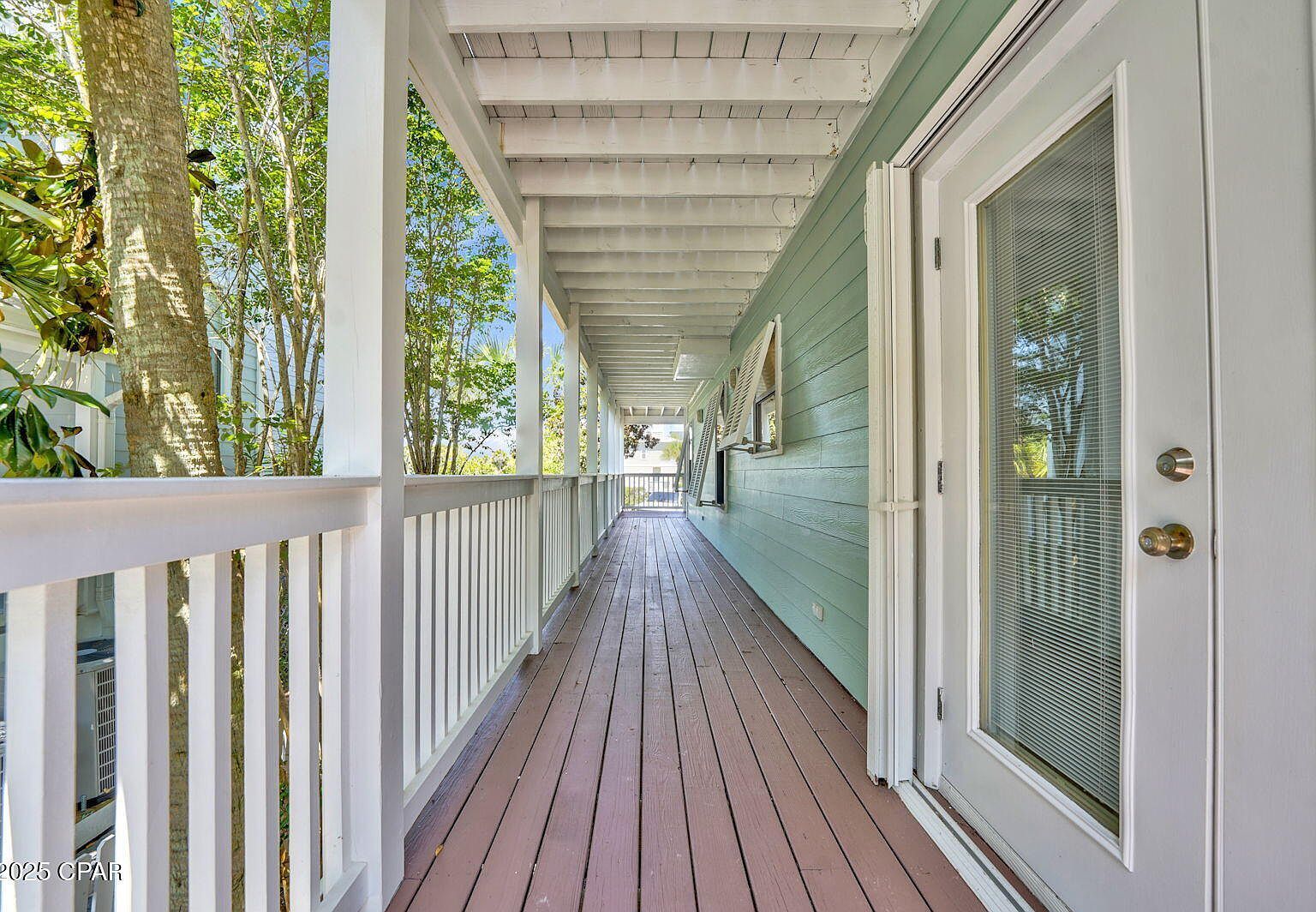 93 Beachfront Trl Santa Rosa Beach, FL 32459 - Thumbnail 4