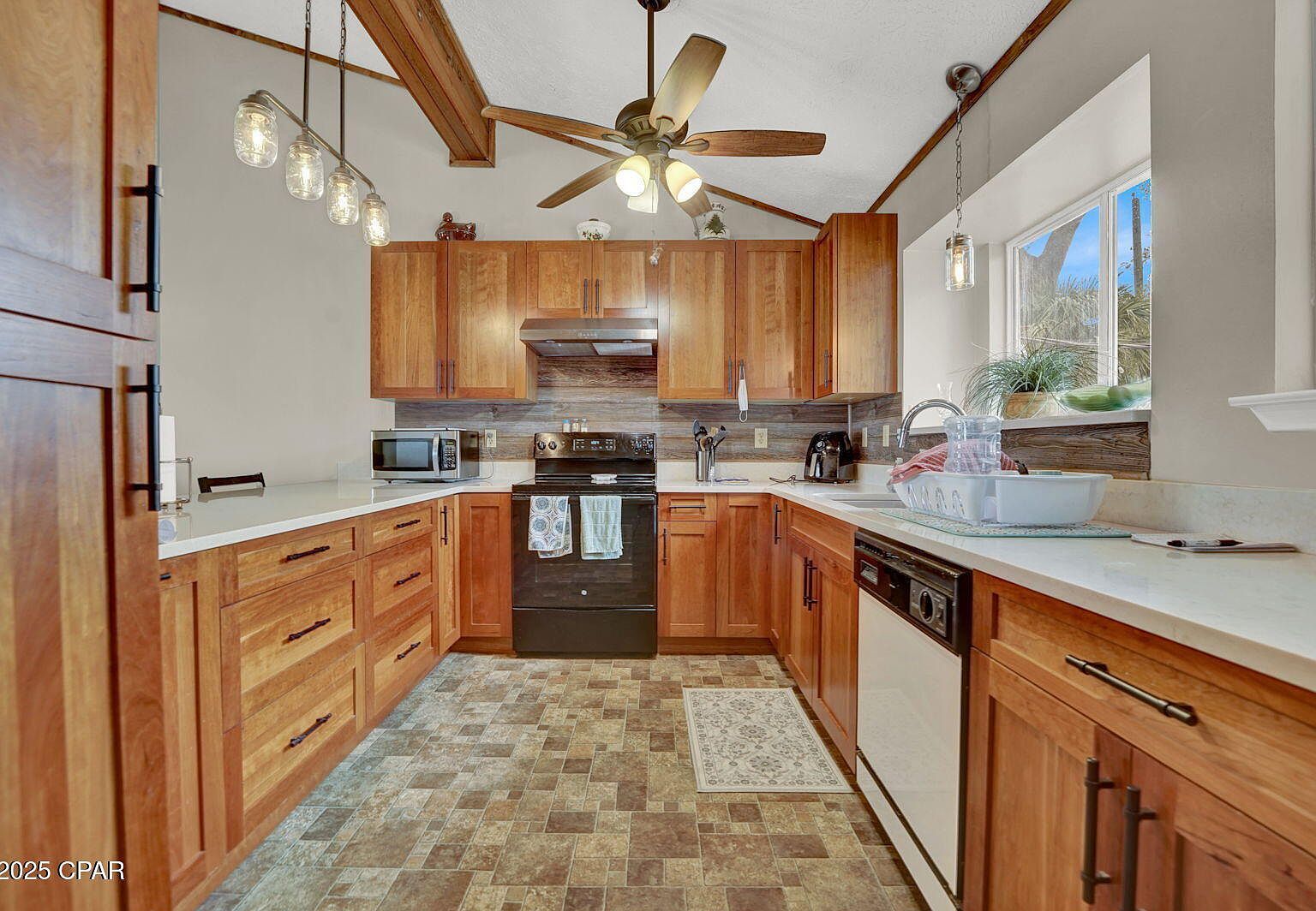 926 Pitts Ave Panama City, FL 32404 - Thumbnail 4