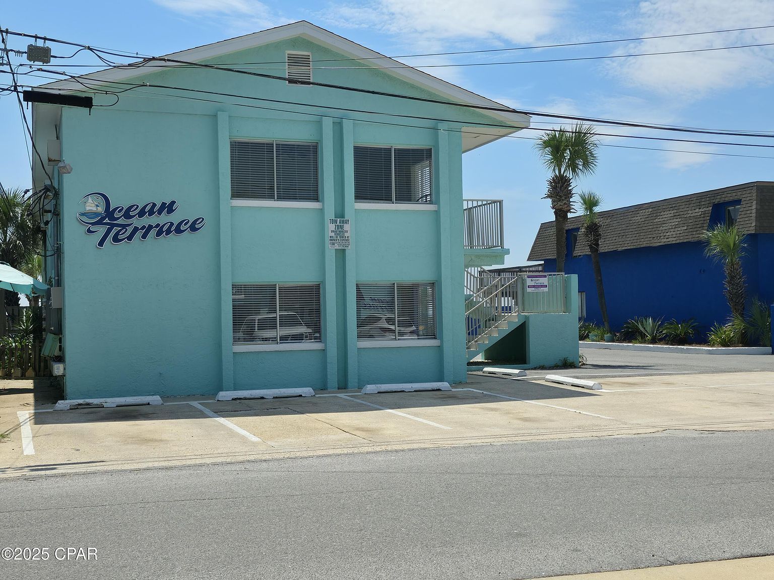 8618 Surf Dr #112 Panama City Beach, FL 32408 - Thumbnail 4