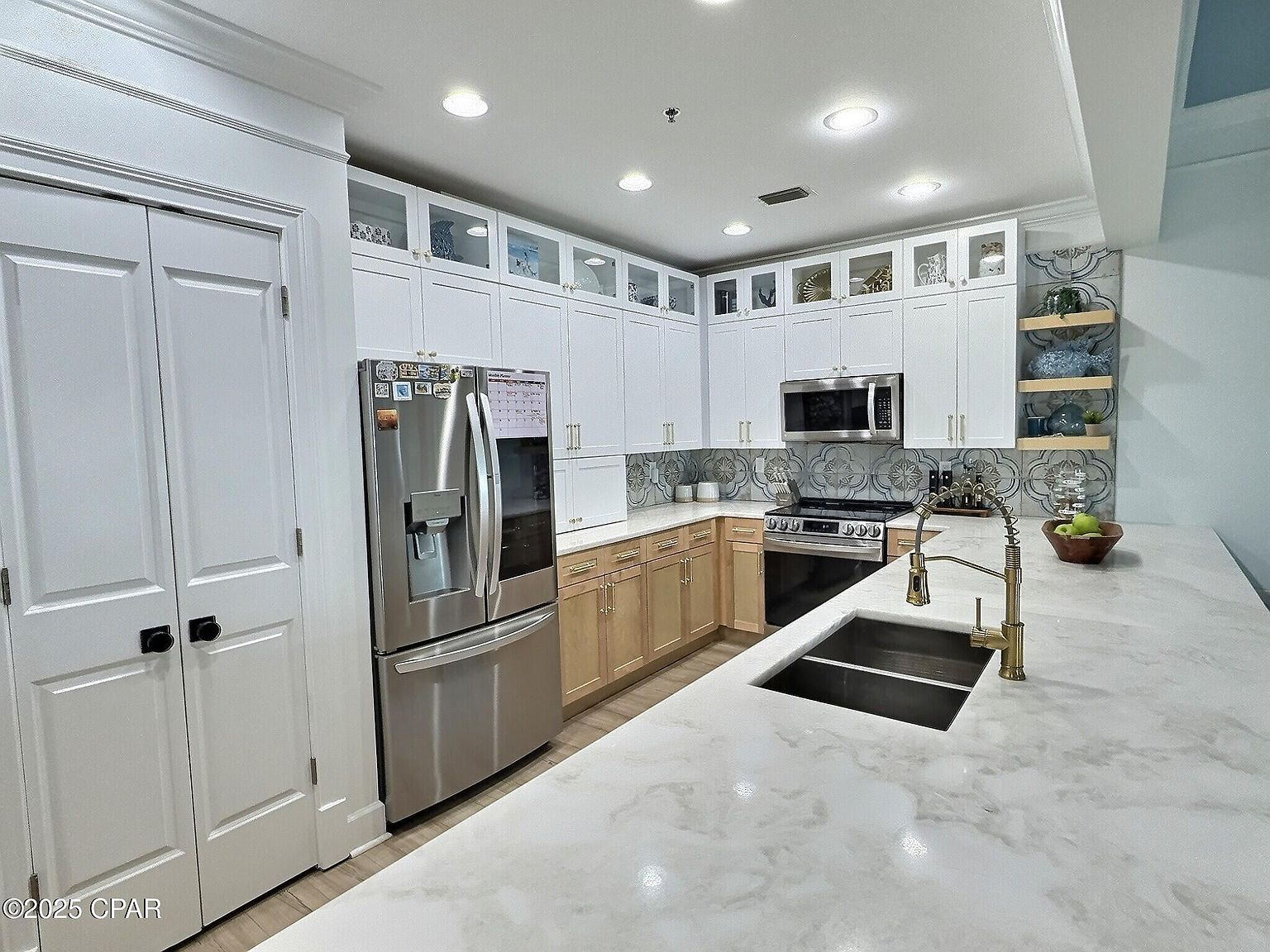 3001 10th St #309 Panama City, FL 32401 - Thumbnail 4