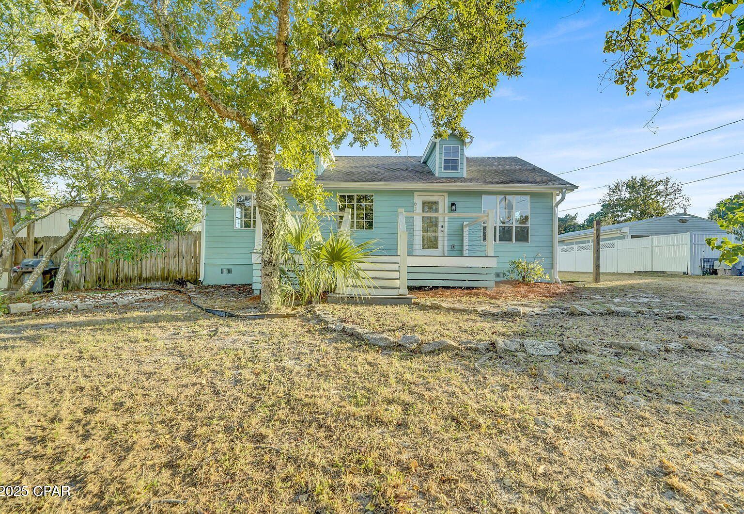 630 Malaga Pl Panama City Beach, FL 32413 - Thumbnail 4