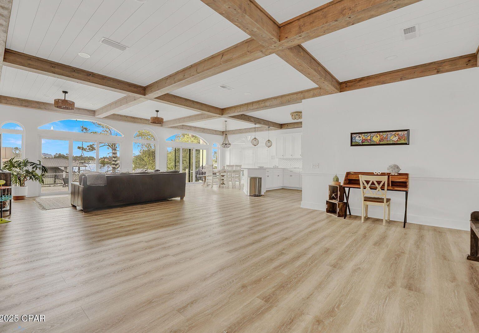 5620 S Lagoon Dr Panama City Beach, FL 32408 - Thumbnail 4