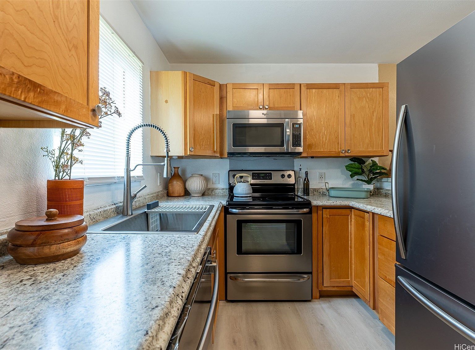 91-1143 Kamaaha Loop #17B Kapolei, HI 96707 - Thumbnail 4