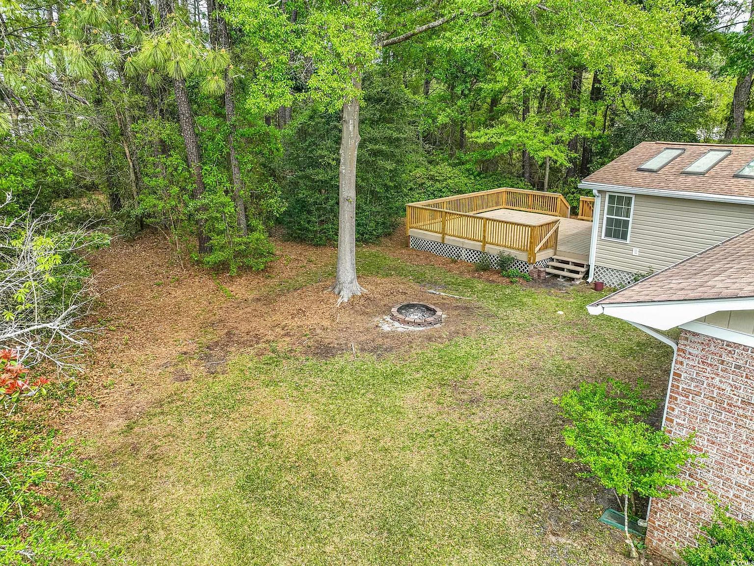 927 Tiffany Ln Conway, SC 29526 - Thumbnail 4