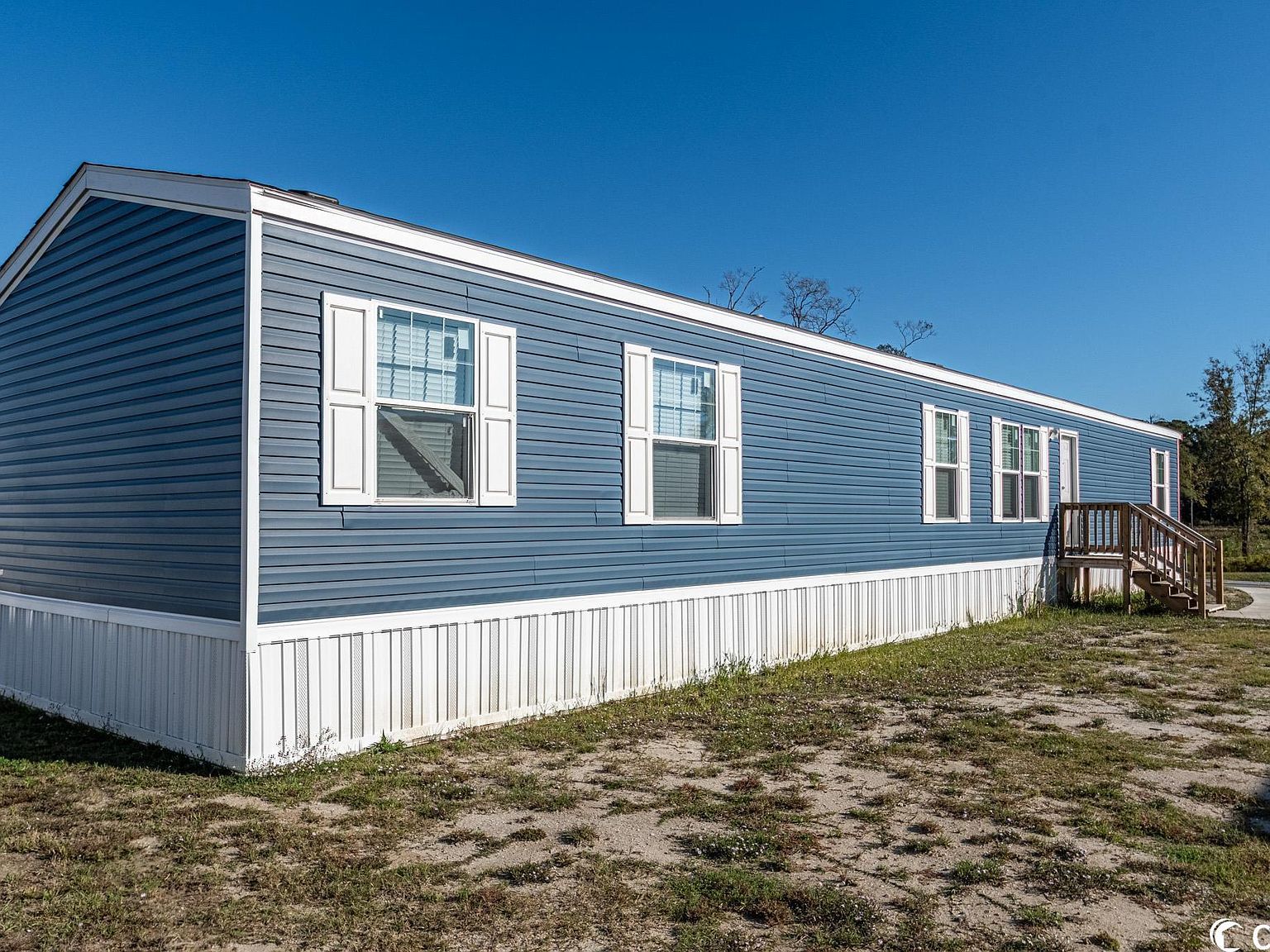 223 Air Stream Dr Myrtle Beach, SC 29577 - Thumbnail 4