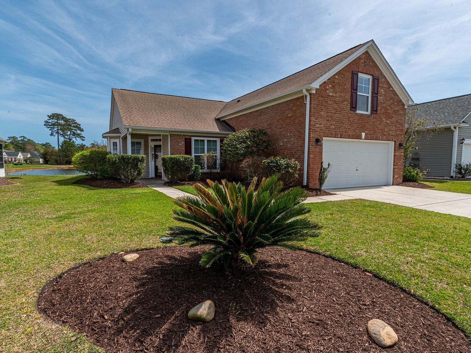 41 Bear Creek Loop Murrells Inlet, SC 29576 - Thumbnail 4