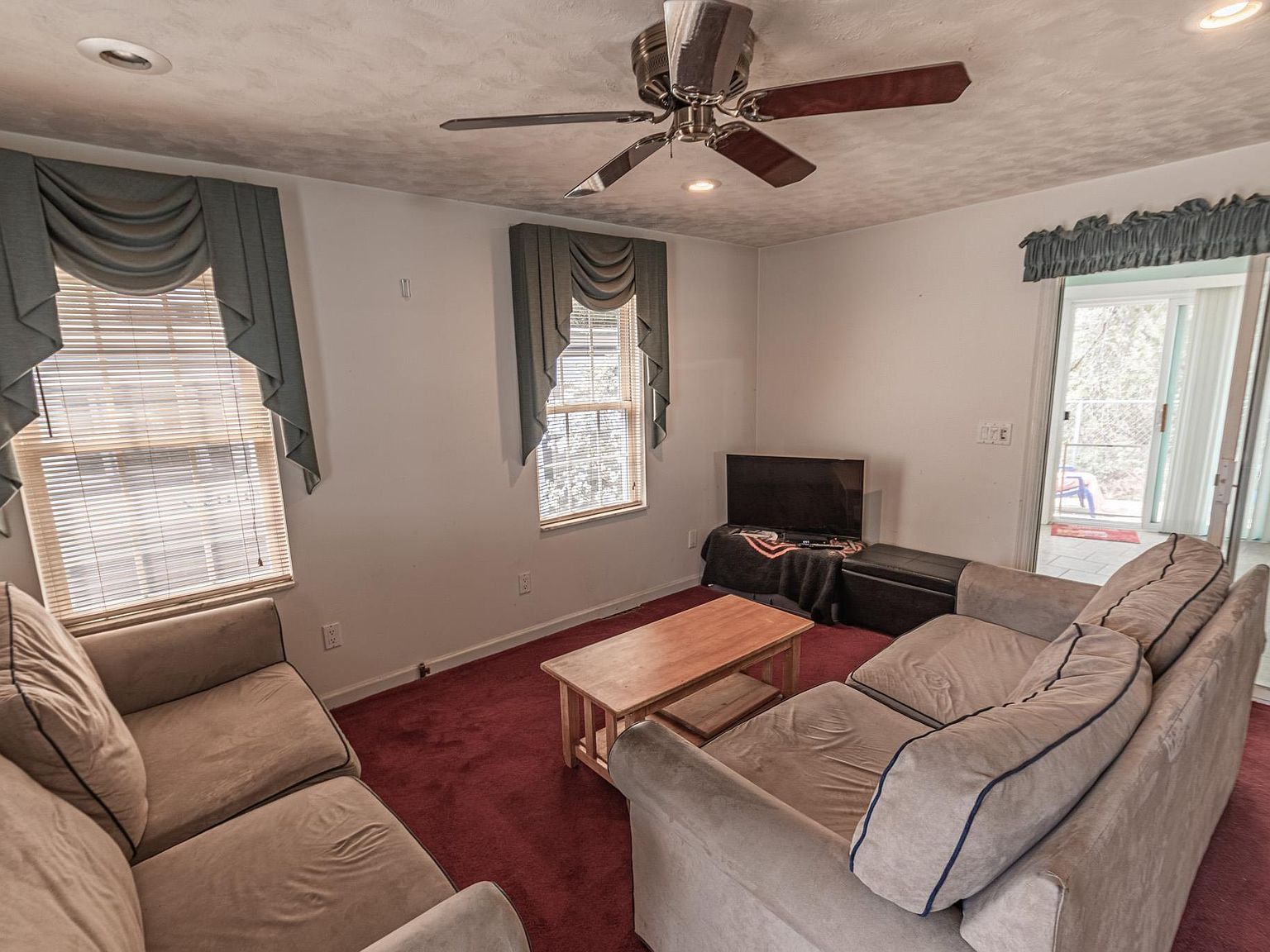 5400 Little River Neck Rd LOT 48 North Myrtle Beach, SC 29582 - Thumbnail 4