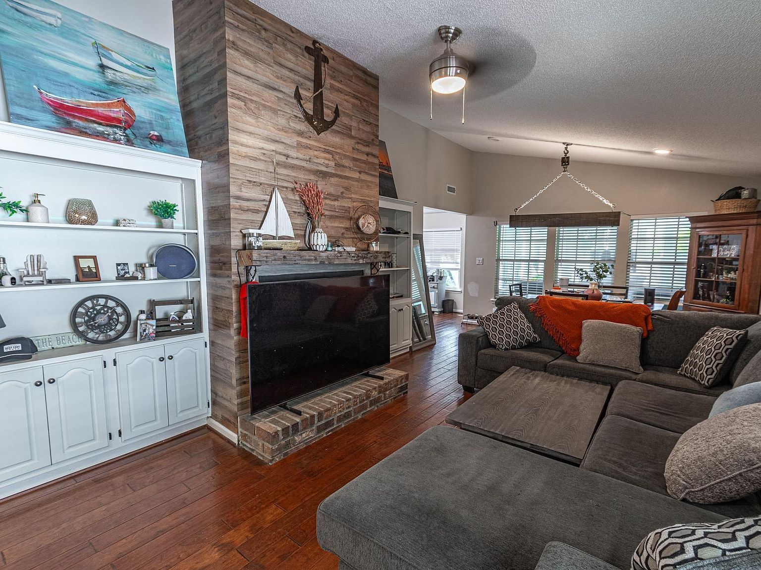 675 Mariner Ave Murrells Inlet, SC 29576 - Thumbnail 4