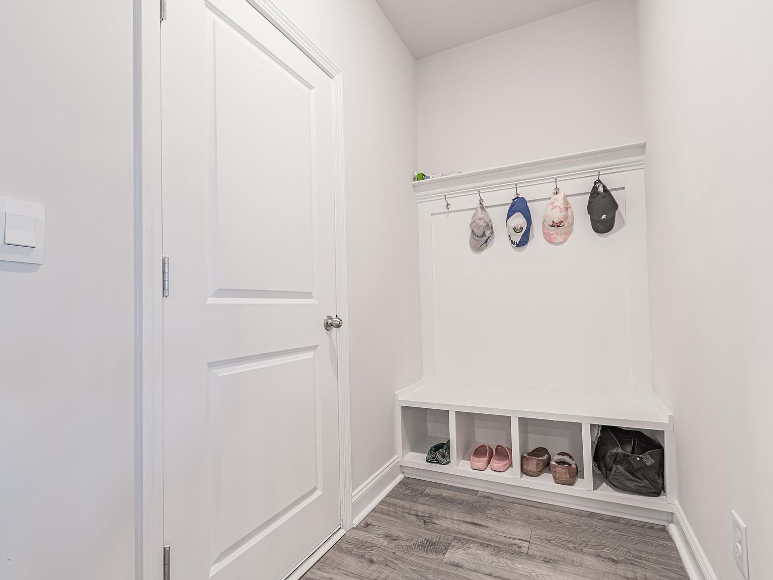 538 Calhoun Falls Dr Myrtle Beach, SC 29579 - Thumbnail 4