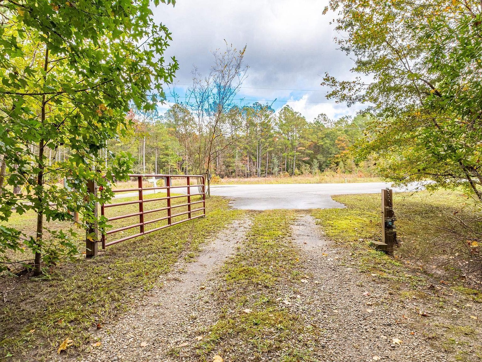 799 Redmond Ct Conway, SC 29526 - Thumbnail 4