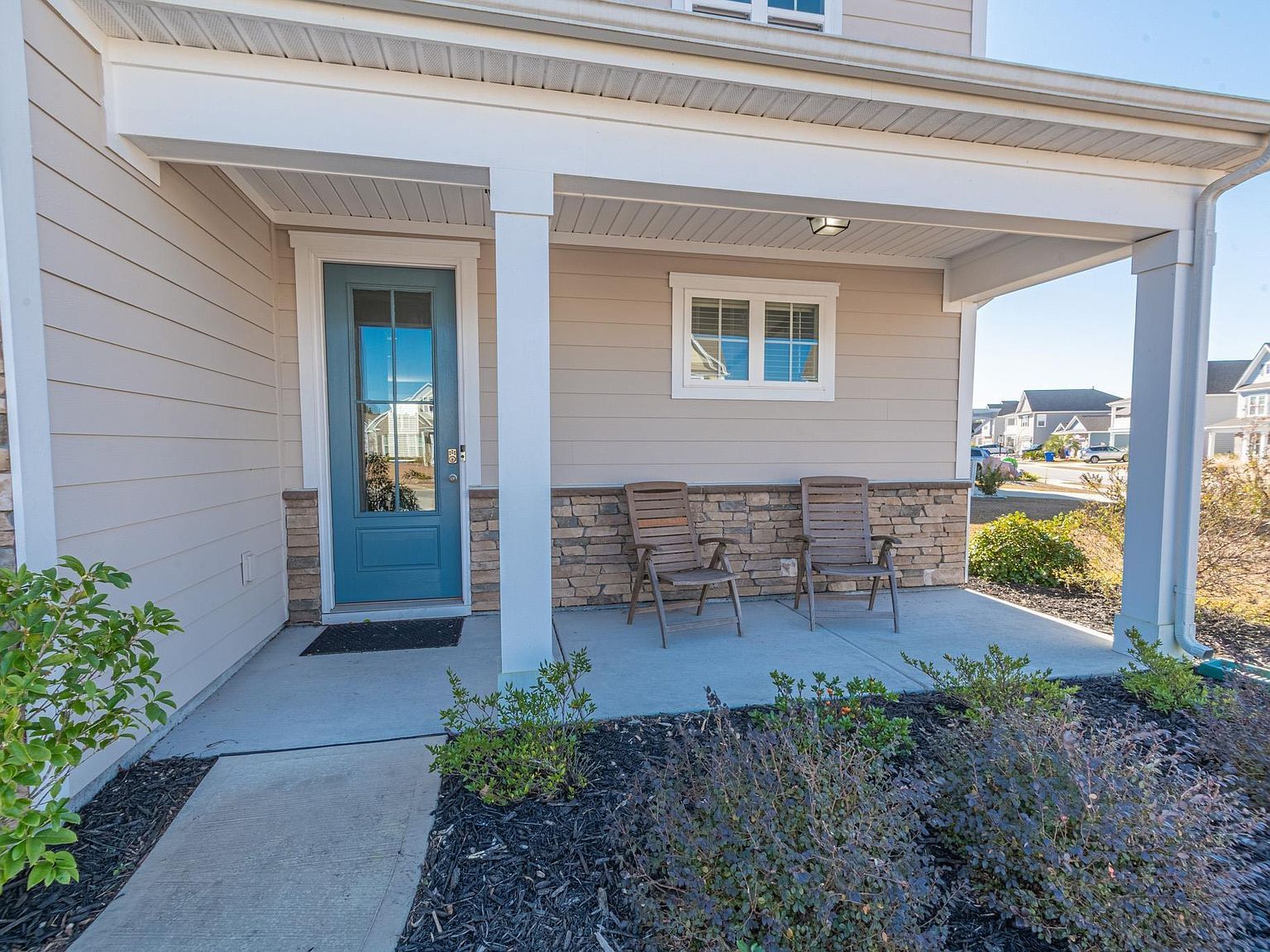 2785 Stellar Loop Myrtle Beach, SC 29577 - Thumbnail 4