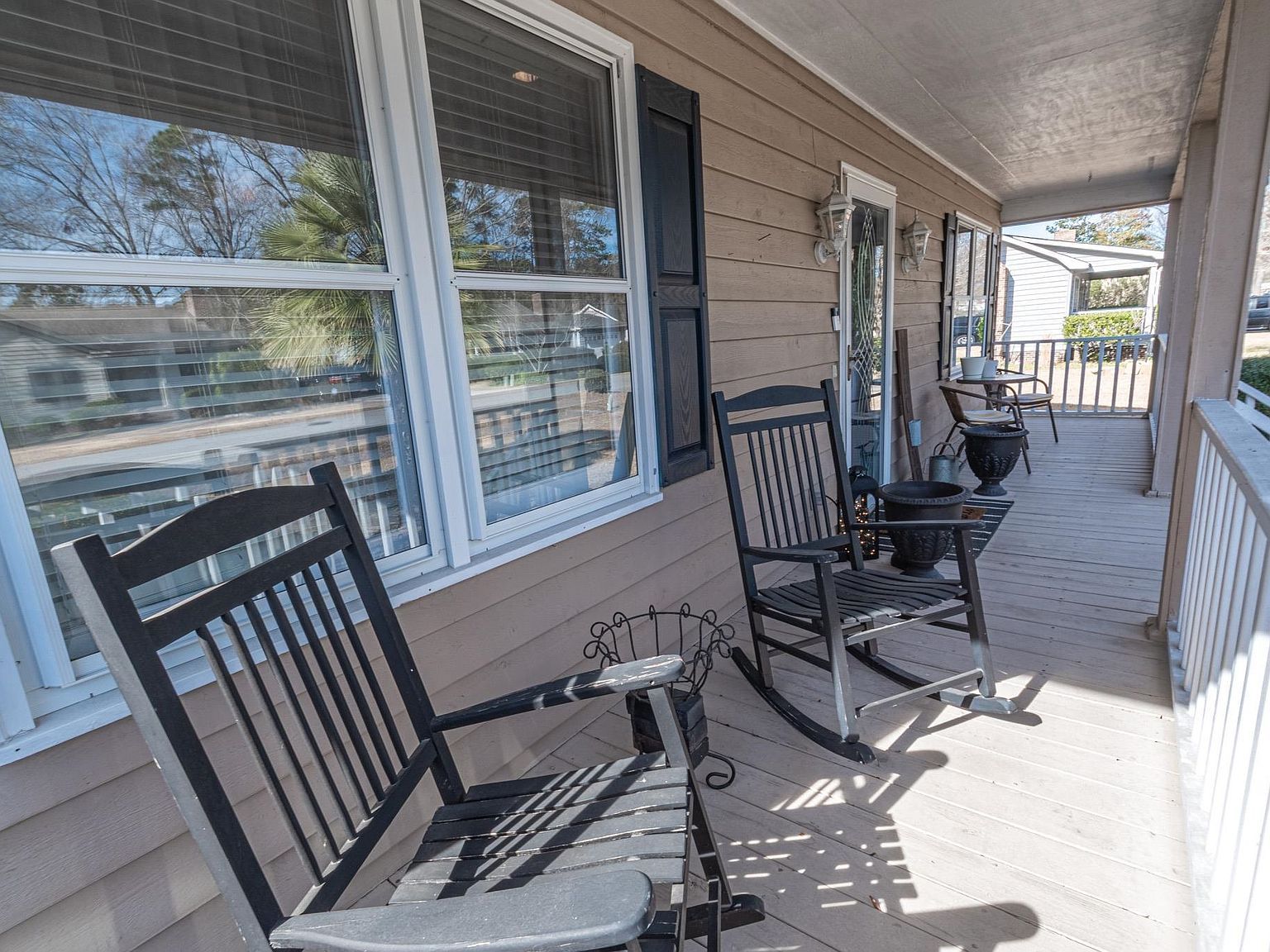 124 Manor Cir Myrtle Beach, SC 29588 - Thumbnail 4