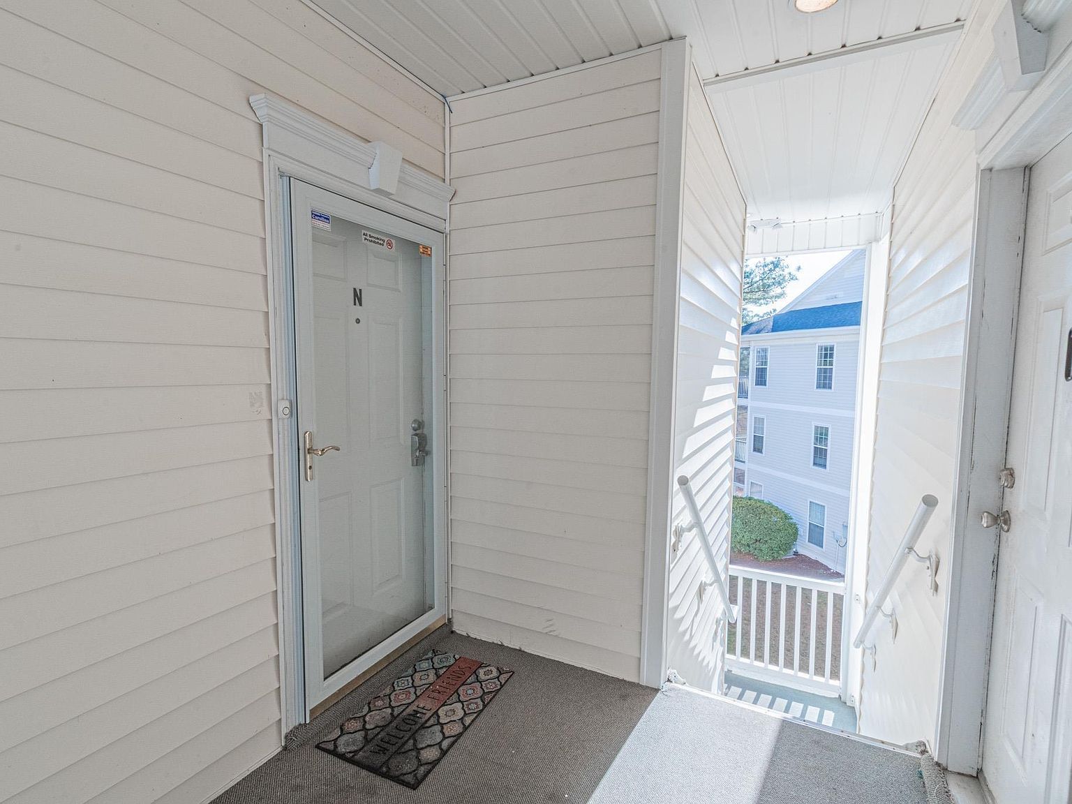 492 River Oaks Dr #60 Myrtle Beach, SC 29579 - Thumbnail 4