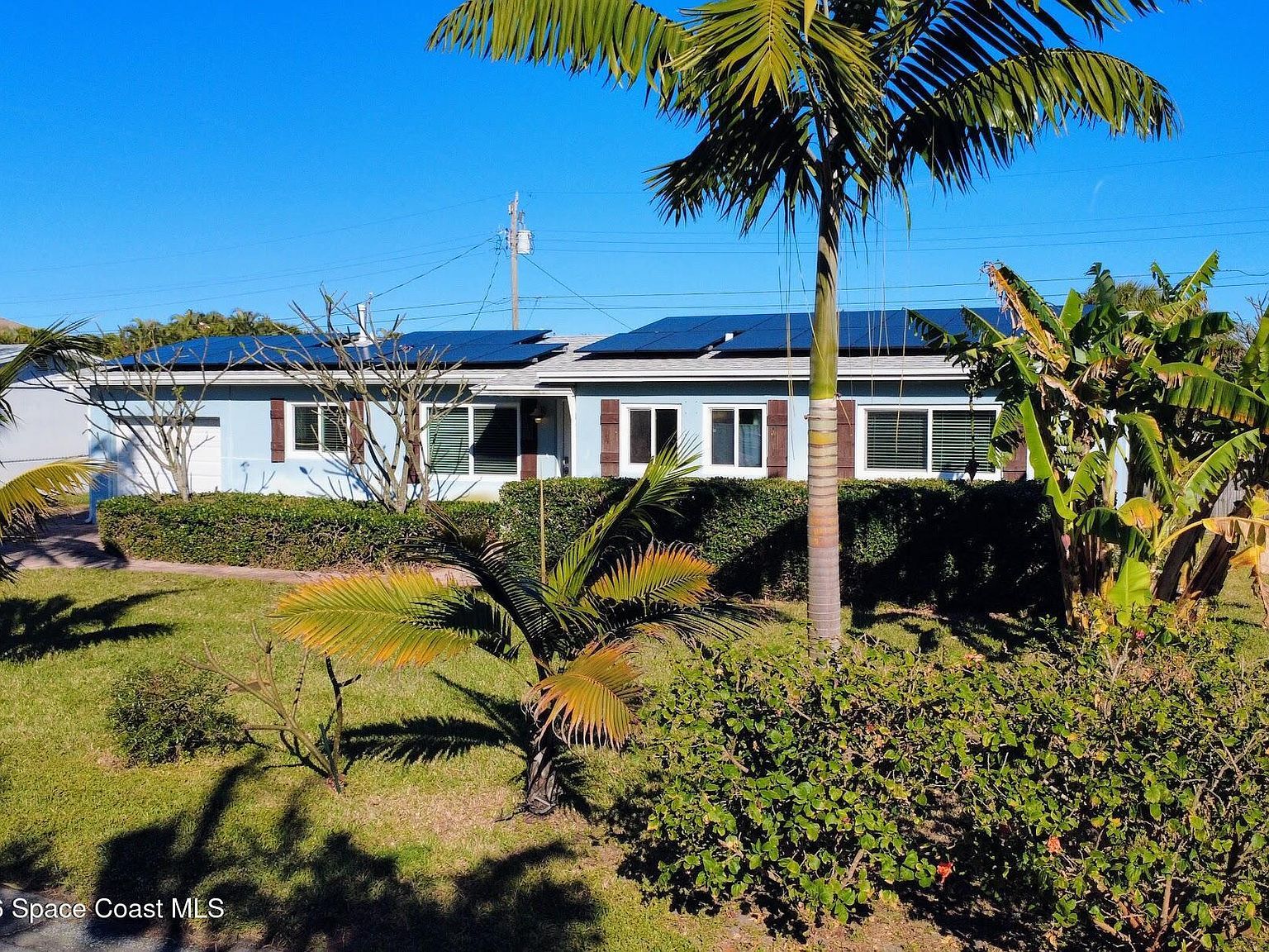 341 W Arlington St Satellite Beach, FL 32937 - Thumbnail 4