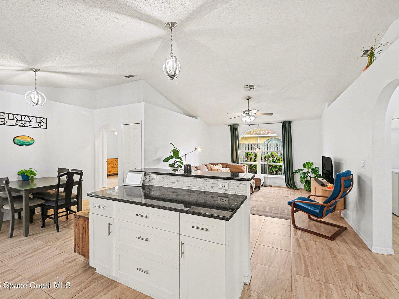 2360 High Ridge Rd Melbourne, FL 32935 - Thumbnail 4