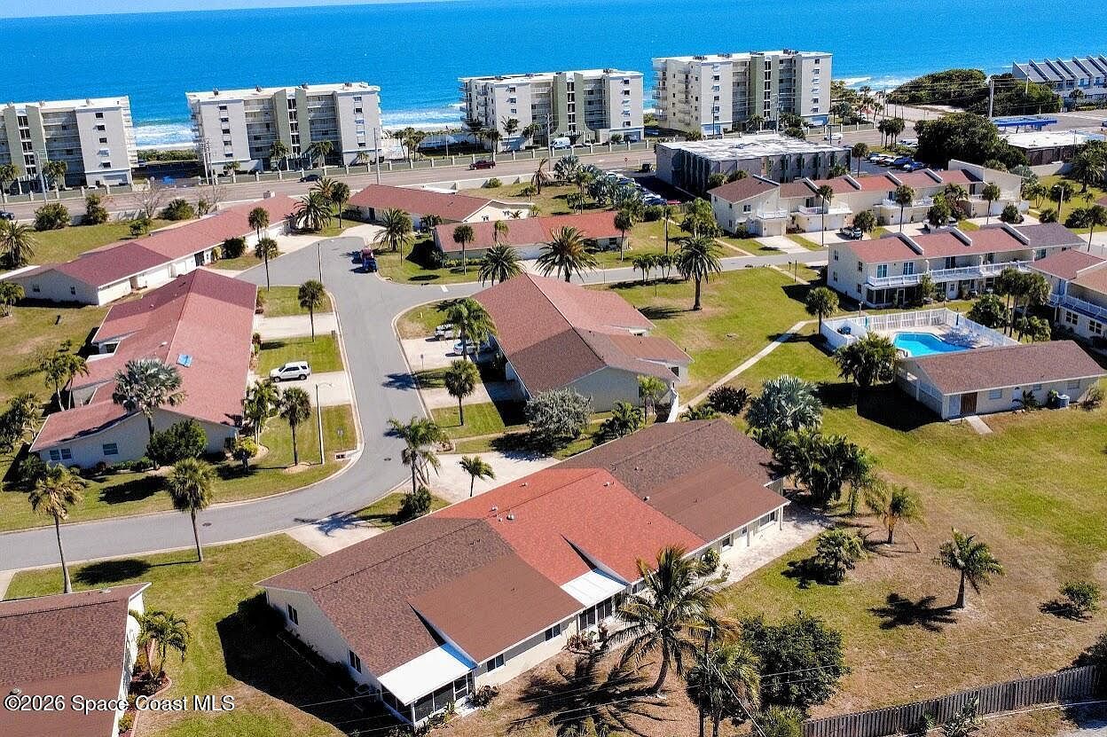 118 Christine Cir Satellite Beach, FL 32937 - Thumbnail 4