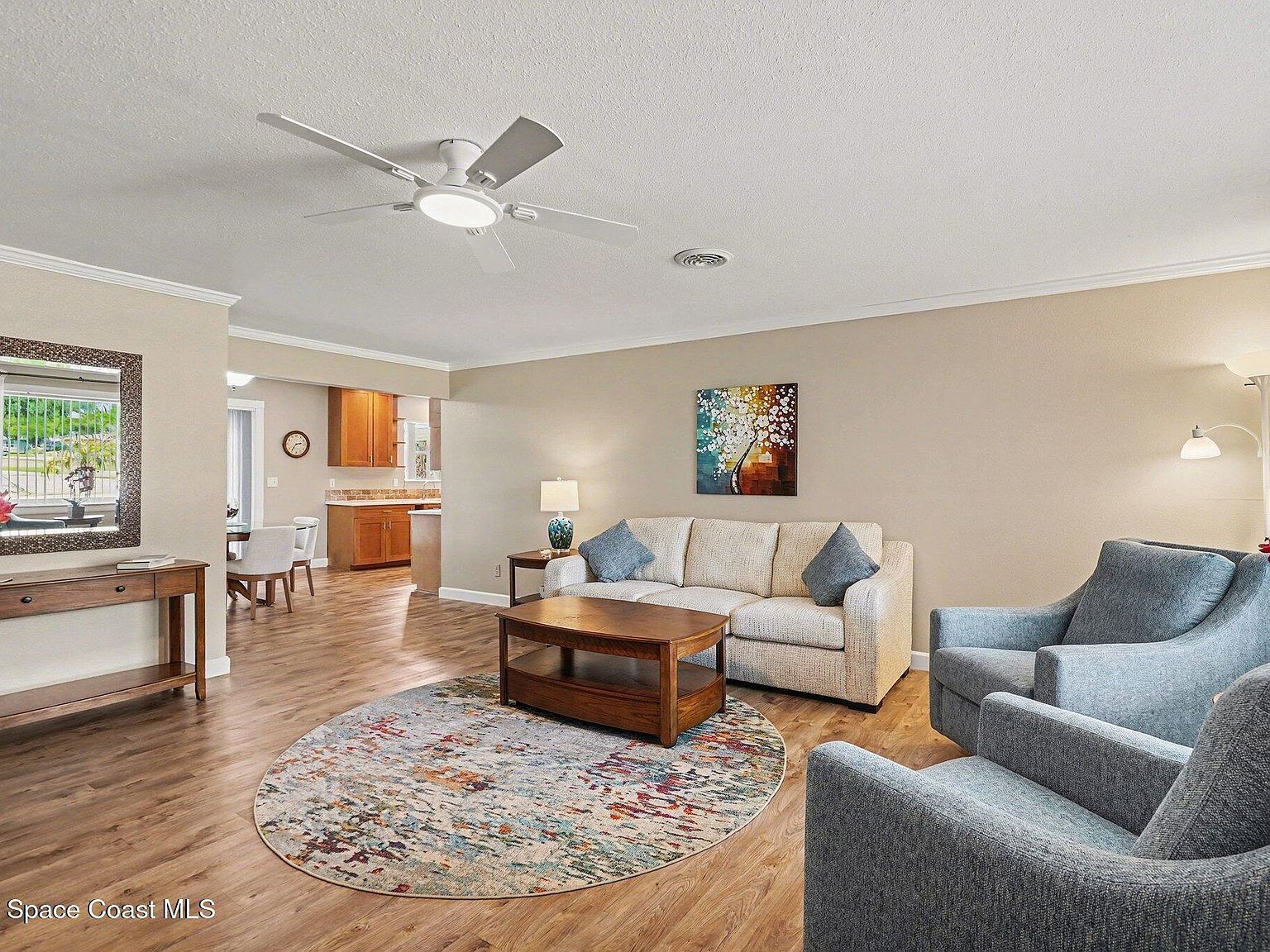 284 Thomas Barbour Dr Melbourne, FL 32935 - Thumbnail 4